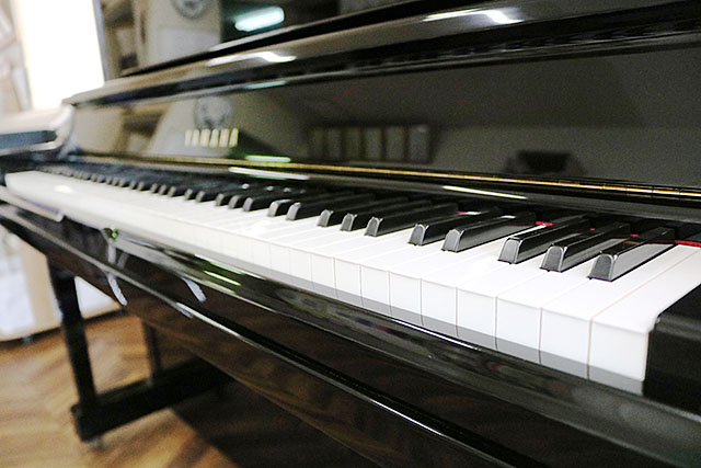 ヤマハ UX-30A（1990年製）| 中古ピアノ販売