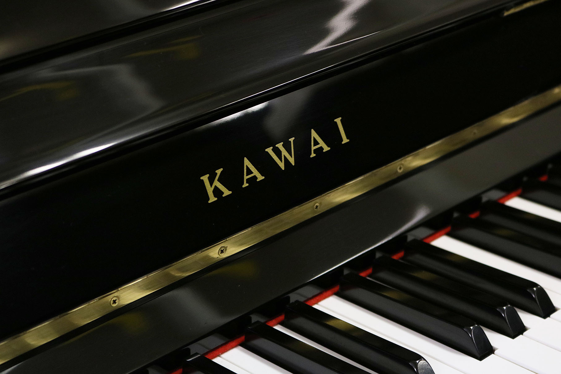 KAWAI HA-20 | 中古ピアノ販売